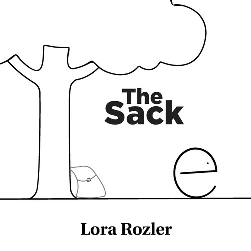 The Sack The Sack