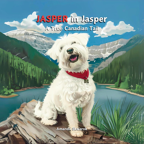 JASPER in Jasper JASPER in Jasper