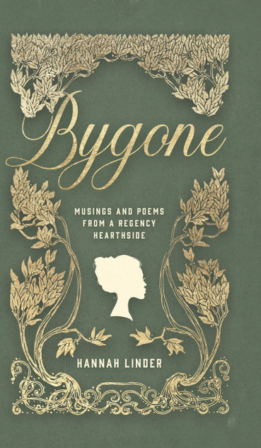Bygone Bygone