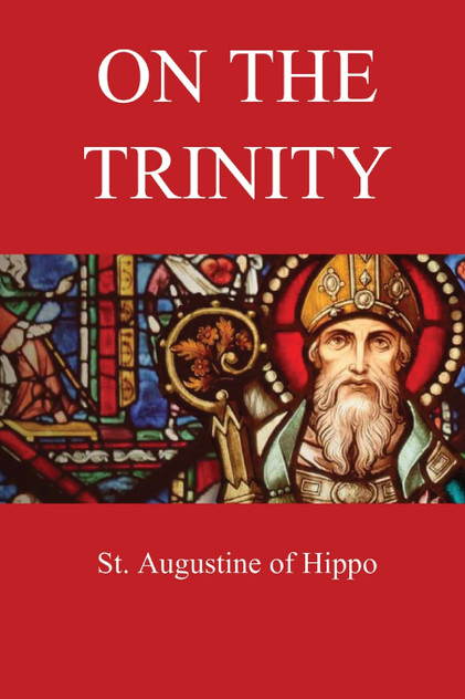 On the Trinity On the Trinity