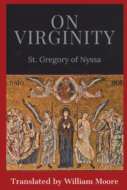 On Virginity On Virginity