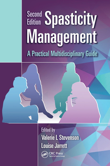 Spasticity Management Spasticity Management