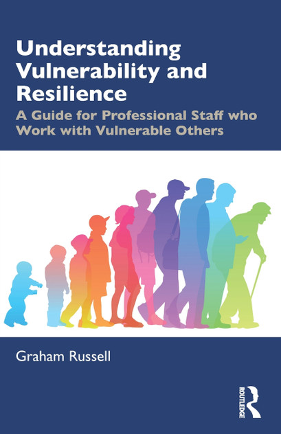 Understanding Vulnerability and Resilience Understanding Vulnerability and Resilience