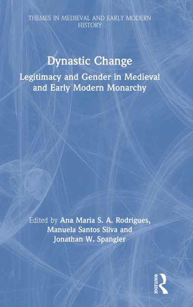 Dynastic Change