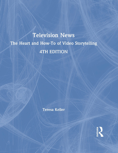 Television News Television News