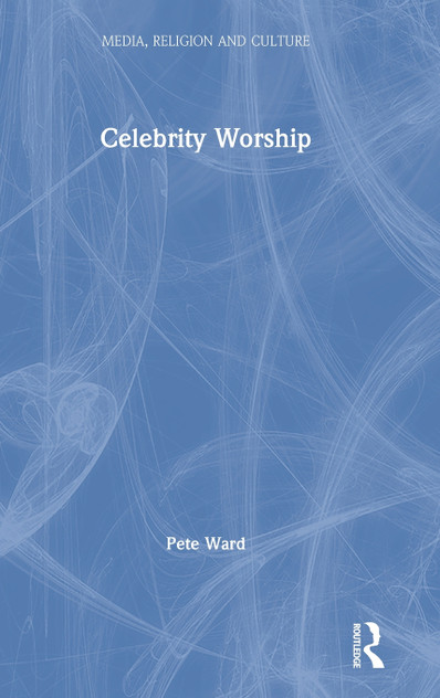 Celebrity Worship Celebrity Worship