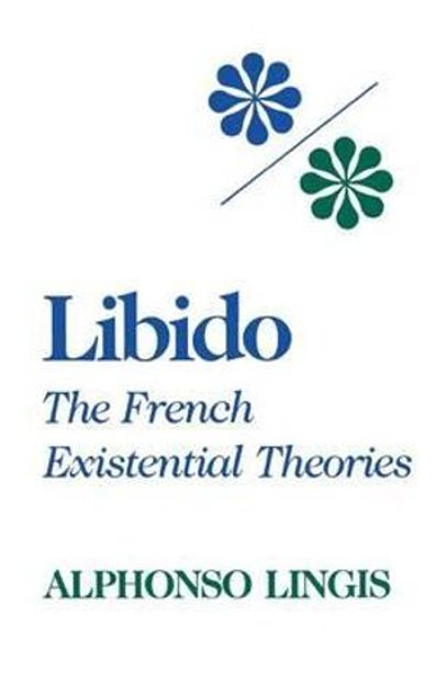 Libido Libido