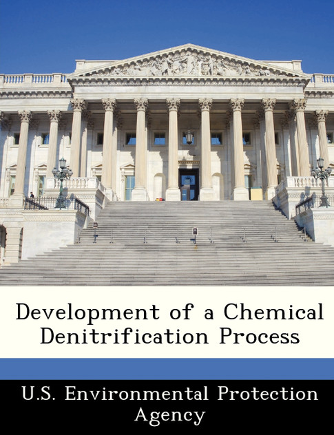 Development of a Chemical Denitrification Process