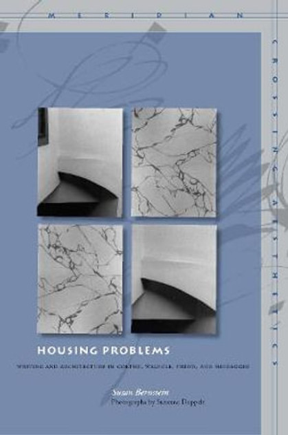 Housing Problems Housing Problems