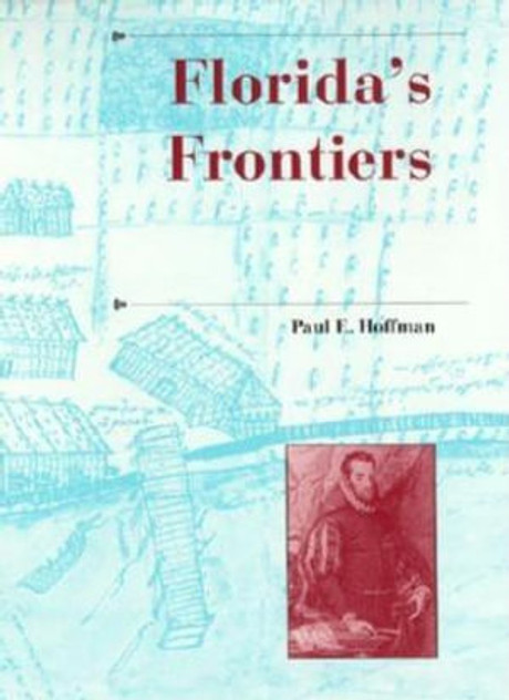 Florida's Frontiers Florida's Frontiers