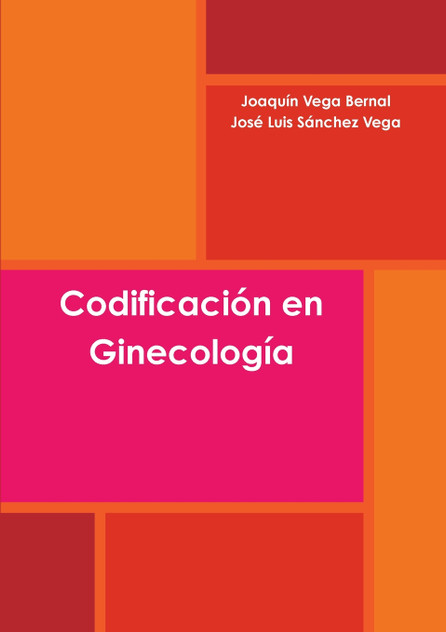 Codificación en Ginecología