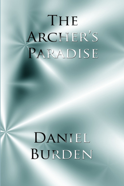 The Archer's Paradise The Archer's Paradise
