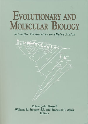 Evolutionary and Molecular Biology