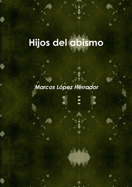 Hijos del abismo Hijos del abismo