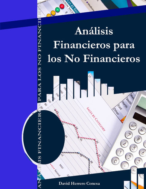 Análisis Financieros para los No Financieros Análisis Financieros para los No Financieros