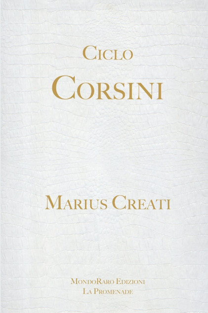 Ciclo Corsini Ciclo Corsini