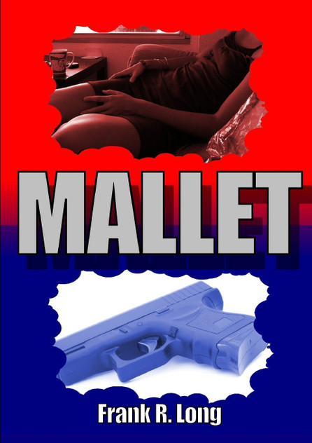 Mallet Mallet