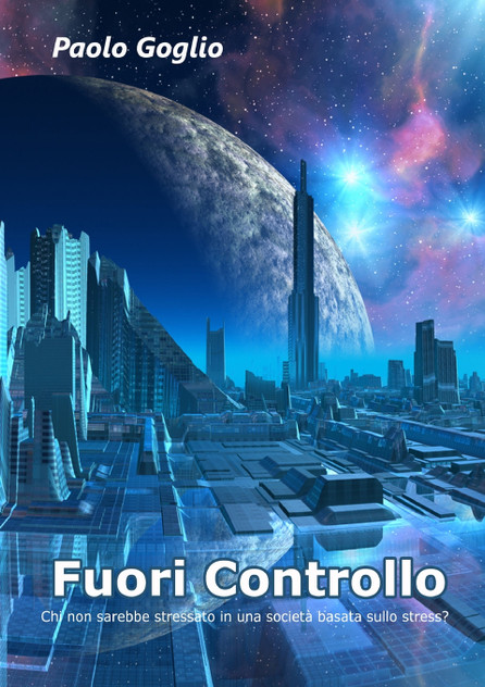 Fuori Controllo Fuori Controllo