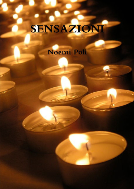 SENSAZIONI
