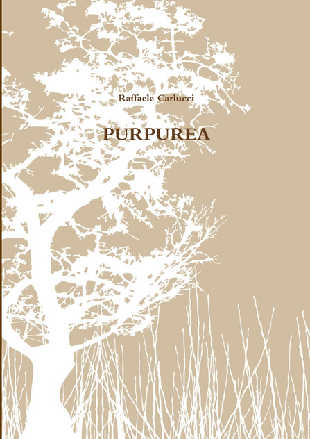 PURPUREA PURPUREA