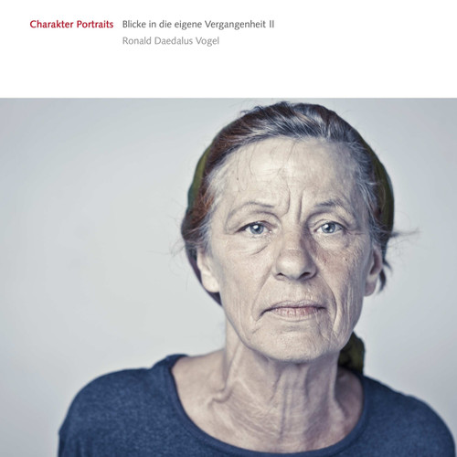 Blicke in die eigene Vergangenheit (2014) Blicke in die eigene Vergangenheit (2014)
