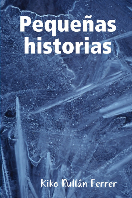 Pequeñas historias Pequeñas historias