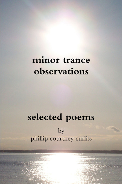 minor trance observations minor trance observations