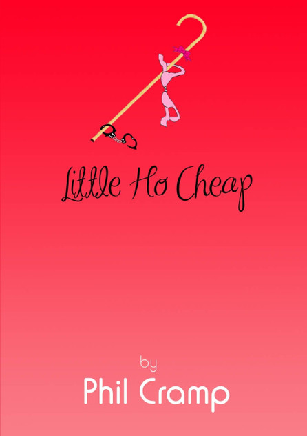 Little Ho Cheap Little Ho Cheap