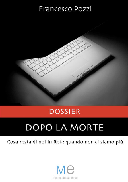 Dopo la morte Dopo la morte