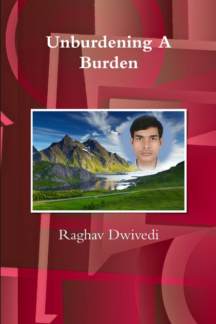 Unburdening A Burden