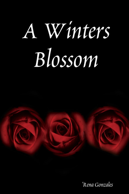 A Winters Blossom A Winters Blossom