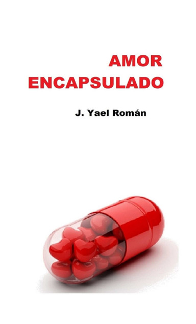 Amor Encapsulado Amor Encapsulado