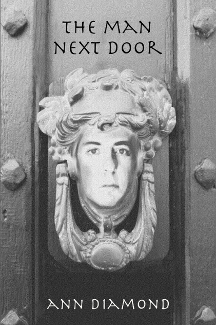 THE MAN NEXT DOOR THE MAN NEXT DOOR