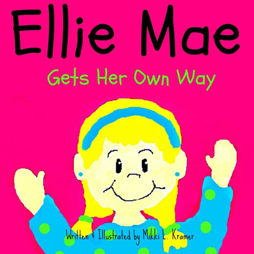 Ellie Mae Ellie Mae