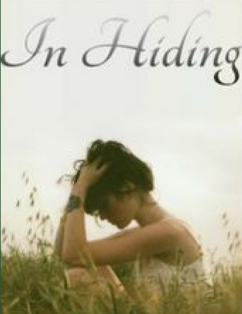 In Hiding In Hiding
