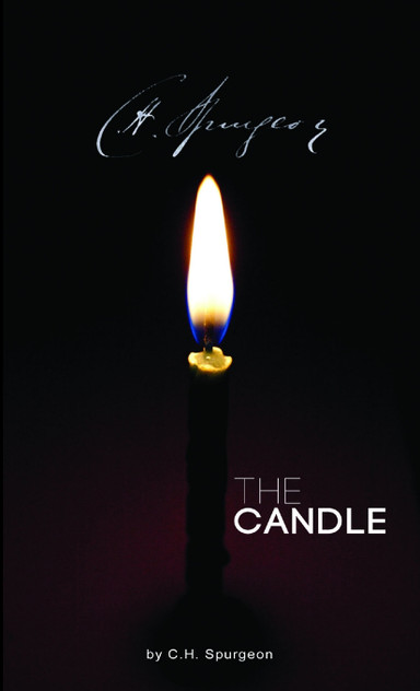 The Candle The Candle