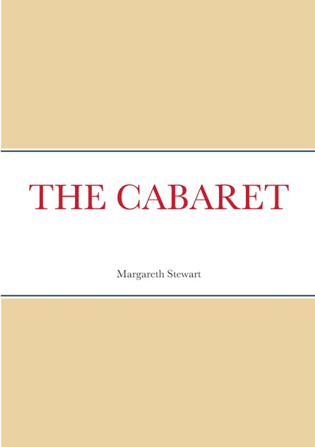 THE CABARET THE CABARET
