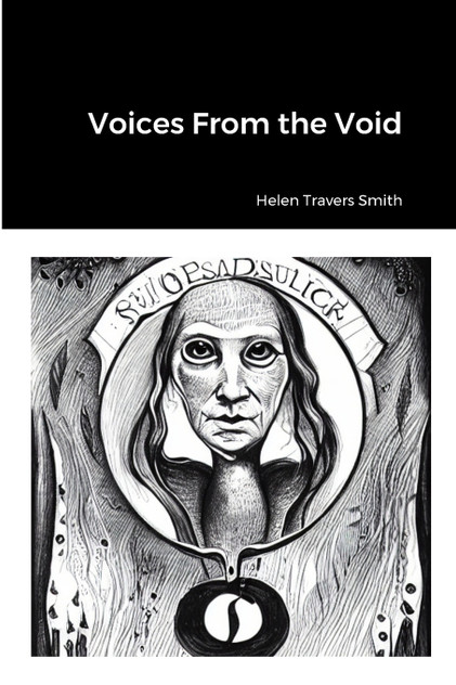 Voices From the Void Voices From the Void