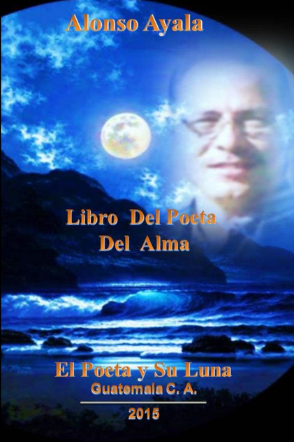 El Poeta y Su Luna El Poeta y Su Luna
