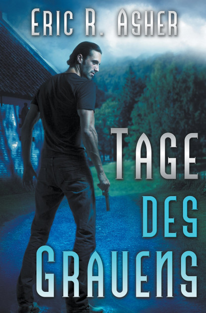 Tage des Grauens Tage des Grauens