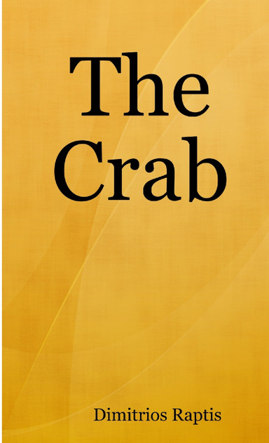 The Crab The Crab