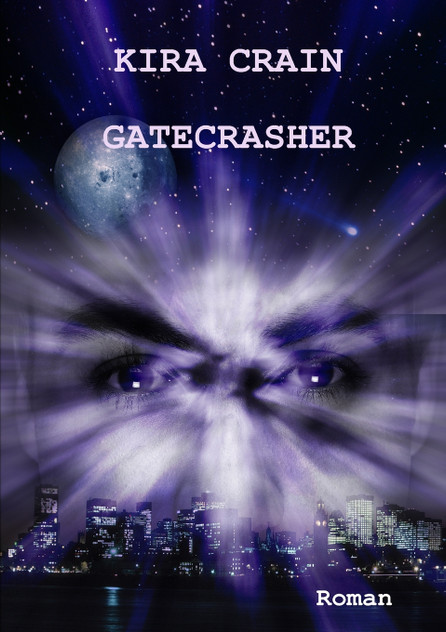 Gatecrasher Gatecrasher