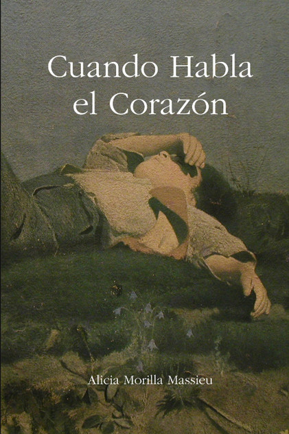 Cuando habla el corazón Cuando habla el corazón