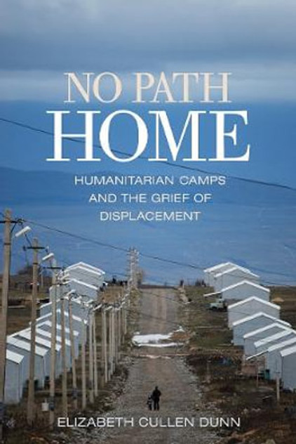No Path Home No Path Home