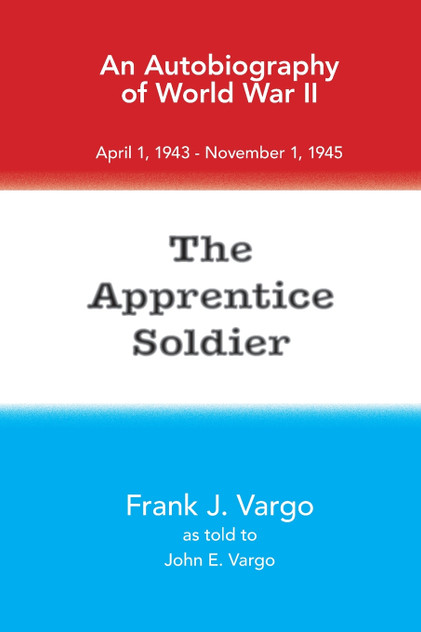 The Apprentice Soldier