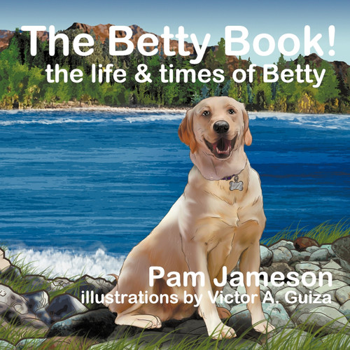 The Betty Book! the Life & Times of Betty The Betty Book! the Life & Times of Betty
