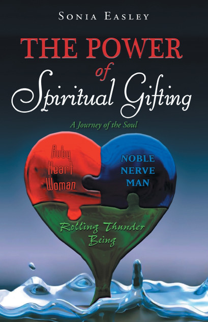 The Power of Spiritual Gifting