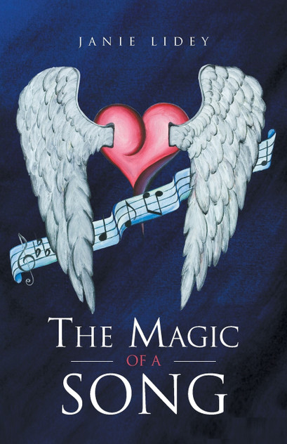 The Magic of a Song The Magic of a Song