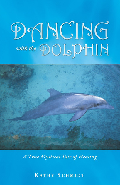 Dancing with the Dolphin Dancing with the Dolphin