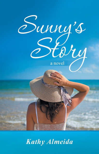 Sunny's Story Sunny's Story